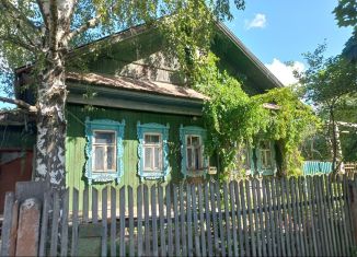 Продаю дом, 38 м2, посёлок Пестяки, Советская улица, 175
