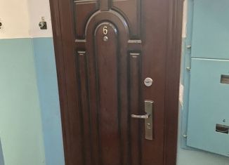 Продаю 1-комнатную квартиру, 33 м2, Киржач, улица Свердлова, 12