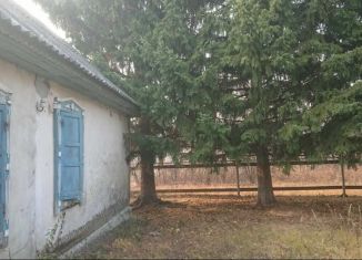 Продается дом, 20 м2, поселок городского типа Белоярский
