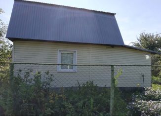 Продам участок, 6 сот., село Иглино, улица Свердлова