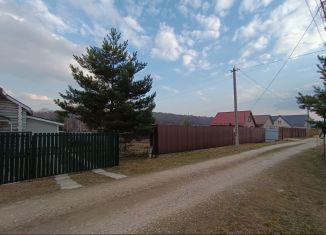 Продается земельный участок, 12 сот., Московская область, деревня Гришенки, 48