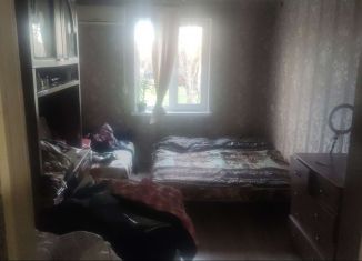 Продается дом, 54 м2, посёлок Северный