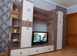 Комната на продажу, 14 м2, Омская область, улица Яковлева, 143