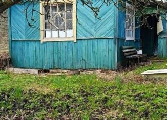 Продаю дачу, 30 м2, Сельцо, улица Мейпариани