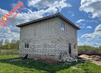 Дом на продажу, 160 м2, деревня Шабаново