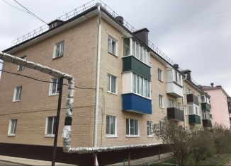 Продам двухкомнатную квартиру, 41 м2, Звенигово, улица Гагарина, 46