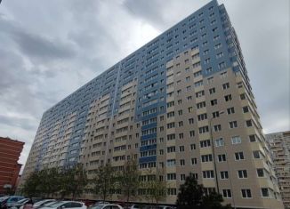 Продам 2-комнатную квартиру, 45.3 м2, Краснодар, Российская улица, 267к4, ЖК Оникс