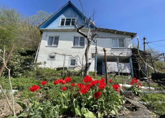 Продам дом, 59 м2, село Галицыно