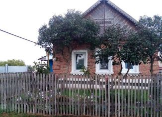 Продается дом, 62.1 м2, село Богдановка, улица Фрунзе, 57