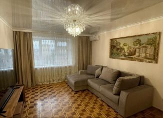 Продам 3-комнатную квартиру, 64.7 м2, Владикавказ, проспект Доватора, 21, 34-й микрорайон