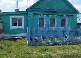 Продаю дом, 50 м2, Чистополь, улица Крупской, 122