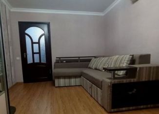 Продаю комнату, 20 м2, Краснодар, улица Гоголя, 23, микрорайон Центральный