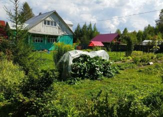 Продаю дачу, 74 м2, массив Алёшиха, СНТ Алёшиха-1, 178