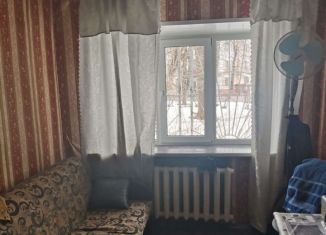 Аренда комнаты, 12 м2, Серпухов, площадь Ленина