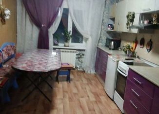 Продажа дома, 90.4 м2, Таштагол, Кислородная улица, 11