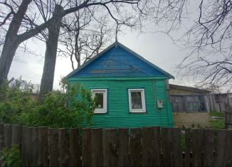 Продается дом, 40 м2, село Екатериновка
