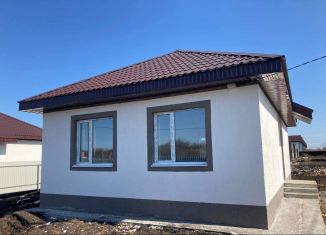 Дом на продажу, 67 м2, деревня Старые Киешки, Рощинская улица, 8