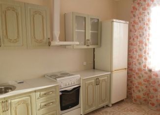 Сдается 2-ком. квартира, 60 м2, Уфа, Айская улица, 16, ЖК Иремель