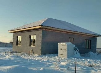 Продажа дома, 80 м2, деревня Русский Вожой, Советская улица