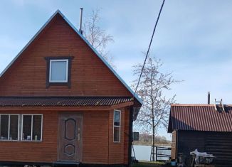 Дом на продажу, 100 м2, Новгородская область