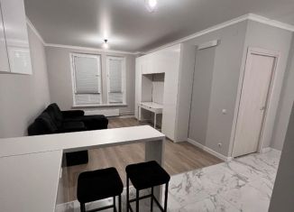 Продажа 1-ком. квартиры, 42.5 м2, Котельники, жилой комплекс Оранж Парк, 8, ЖК Оранж Парк