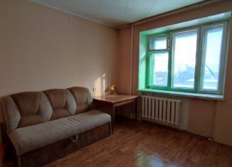 Продам комнату, 13 м2, Новосибирск, улица Объединения, 39/1, Калининский район