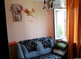 Однокомнатная квартира на продажу, 17 м2, Пятигорск, Транзитная улица