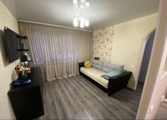 1-комнатная квартира на продажу, 31 м2, Санкт-Петербург, проспект Металлистов, 4, метро Ладожская