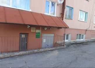 Продам офис, 39 м2, Сегежа, площадь Мира