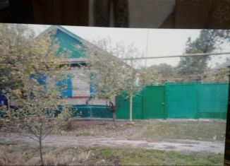 Продам дом, 70 м2, Зеленокумск, улица Чапаева, 11