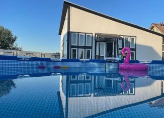 Дом на продажу, 130 м2, село Молоди, Ручейная улица, 7А