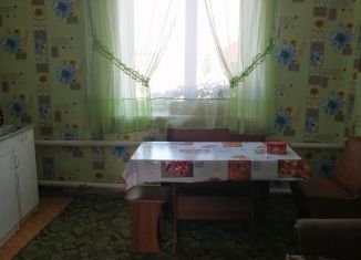 Продам 3-комнатную квартиру, 56.5 м2, Алейск