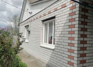 Дом на продажу, 105 м2, село Стародубское, улица Анджиевского, 15
