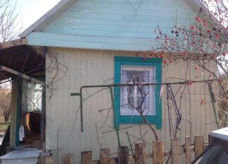 Дача на продажу, 12 м2, Балашов