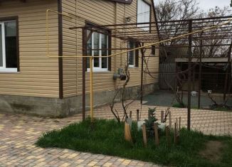 Дом на продажу, 110 м2, Джанкой, Зареченская улица, 39