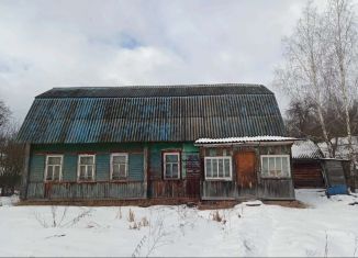 Продается дом, 83 м2, Рославль, Советская улица