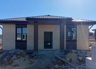 Продам дом, 65 м2, деревня Каменное