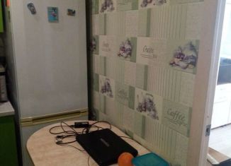 Продается 2-ком. квартира, 36 м2, Вологда, Архангельская улица, 11А, 5-й микрорайон