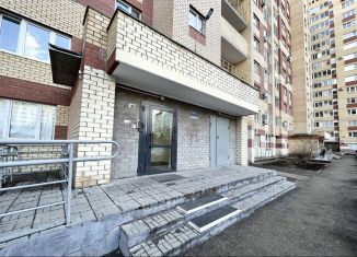 Продажа 5-ком. квартиры, 156.4 м2, Пермь, Краснофлотская улица, 28, Свердловский район