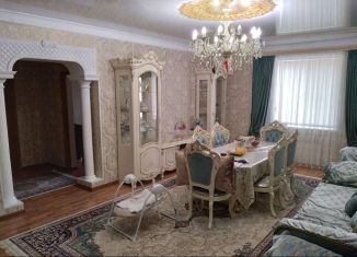 Продам дом, 110 м2, село Сабнова, Каспийская улица