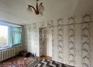 2-комнатная квартира на продажу, 37.6 м2, Москва, Авиационный переулок, 8, Авиационный переулок