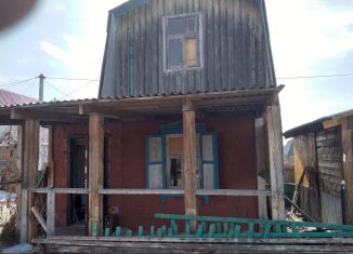 Продается дача, 25 м2, Бердск