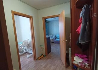 Продажа 1-ком. квартиры, 34.5 м2, село Майма, улица Ленина, 60Ак1