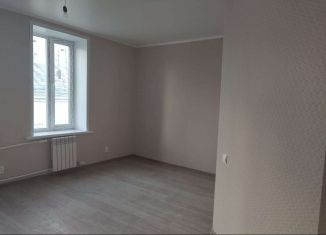 Продажа комнаты, 19.1 м2, Самара, Чапаевская улица, 230, Ленинский район