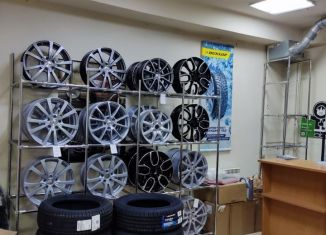 Продаю помещение свободного назначения, 36.9 м2, Ярославль, Московский проспект, 89/2, Фрунзенский район