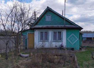 Продам земельный участок, 10 сот., СНТ Чодра