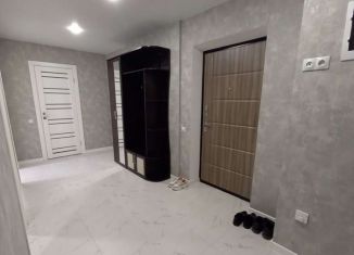 Продам двухкомнатную квартиру, 62.2 м2, Самара, ЖК Сокол, Революционная улица, 101Д