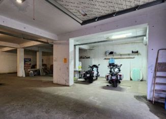 Продается машиноместо, 30 м2, Сочи, микрорайон Бытха, улица Бытха, 41/24