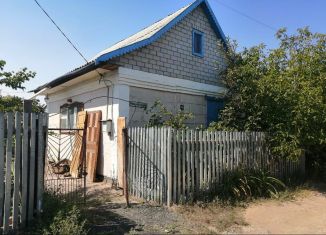 Продам дачу, 28 м2, Астрахань, Трусовский район, 3-я Садовая улица, 210