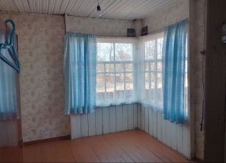 Продаю дом, 42 м2, Кувшиново, улица Мелиораторов, 15